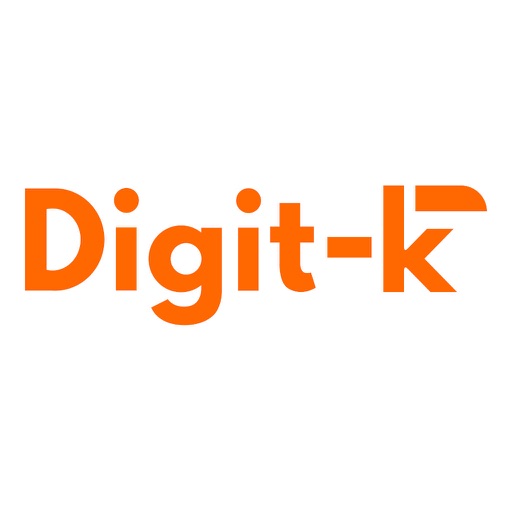 Digit-K