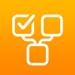 Taskheat: Plan, Flux, Projet