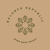 Balance Republic