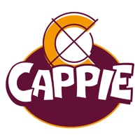 Cappie logo