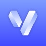 Get VenixTv for iOS, iPhone, iPad Aso Report