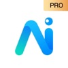 爱看云pro icon