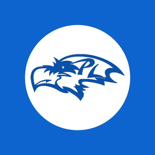 Perry-Lecompton USD 343