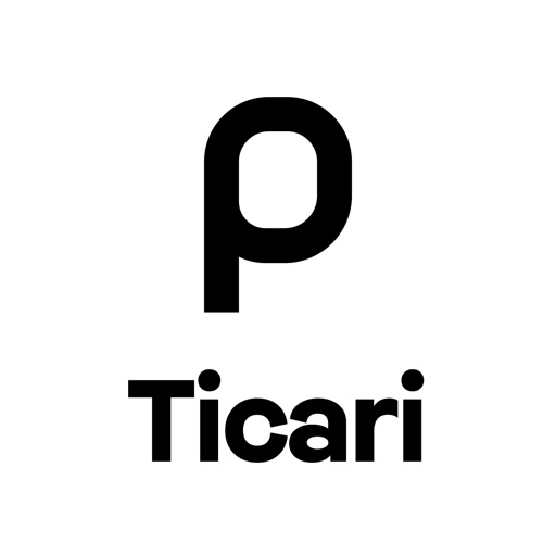 Papara Ticari