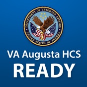 VA Augusta Ready