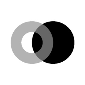 لقطات (6) Stack Duo by Cypher Stack