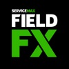 FieldFX Mobile icon