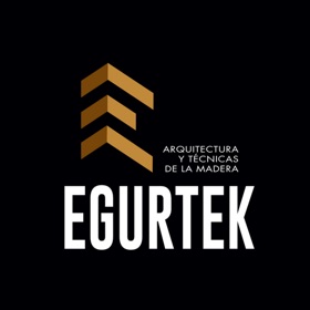 螢幕擷取畫面 (5) Egurtek