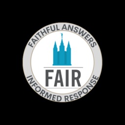 Faithful Answers