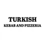 Turkish Kebab And Pizzeria