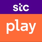 Download Stc play app