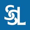 Slovenian Savings and Loan icon