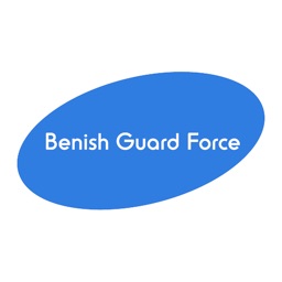 Benish GUARD
