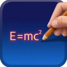 Math Parent 101