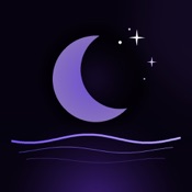 Reverie - Dream Journal & AI
