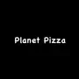 Planet Pizza Mexborough