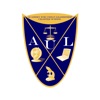 Academy for Urban Leadership icon