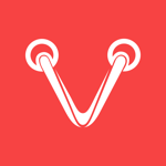 Voghion - One-stop Shop на пк