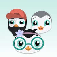 Goally Parent App