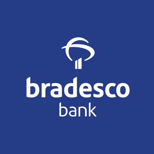 Bradesco BAC Florida Bank