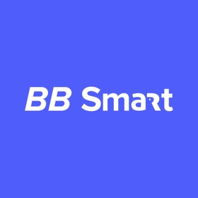 螢幕擷取畫面 (3) BB Smart