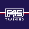 F45 Training icon