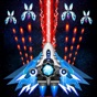 Galaxy Attack: Space Shooter app download