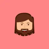 Diálogo con Dios - App Icon