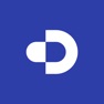 Get Dorim Price for iOS, iPhone, iPad Aso Report