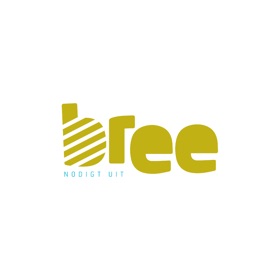 螢幕擷取畫面 (2) Bree