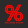 Get Krew Fried Chicken for iOS, iPhone, iPad Aso Report
