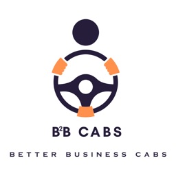 B2BCabs-Company