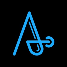 스크린샷 (6) Atf Adapters