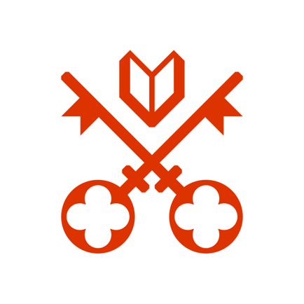 Venice AI