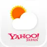 Yahoo!天気