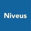 Niveus icon