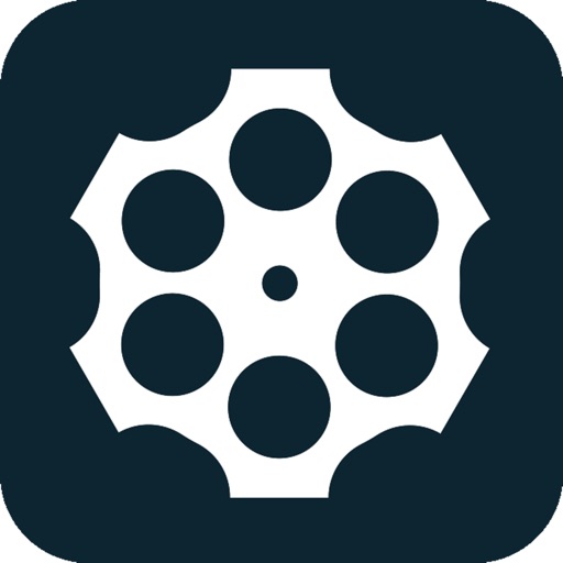 TestPass: Gun & Driver License