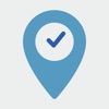 Time by Wagepoint icon