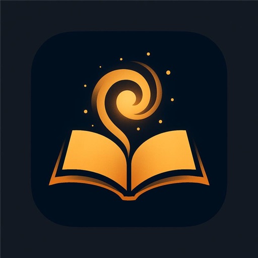 Whirlwind Mystery Books