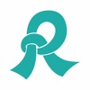 iCruise S icon