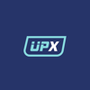 UPX PANAMA - Jorge Fabra