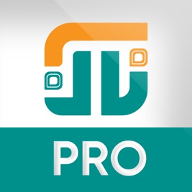 螢幕擷取畫面 (10) PiHome Pro