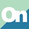 schoolOn icon