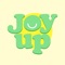 Bienvenue  dans le monde ensoleillé de Joy Up, votre application de méditation et de développement personnel française en mode cool 