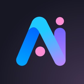螢幕擷取畫面 (7) Quick AI Writer - ChatBot
