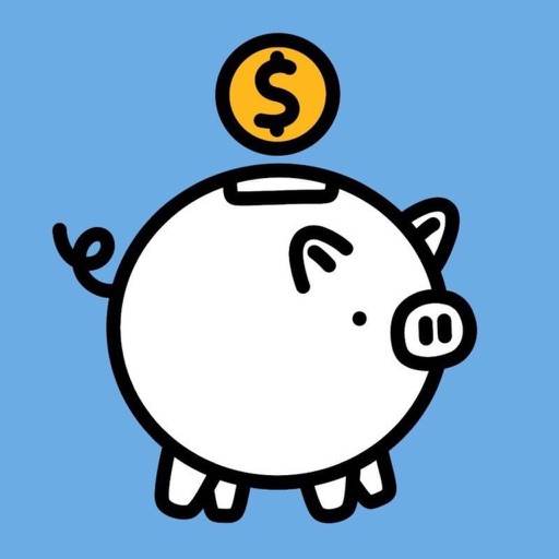 CashAr app icon