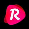 RadReel icon