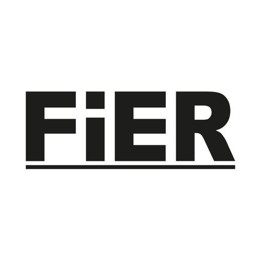 Fier Club