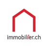 immobilier.ch icon