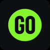 GoGym - Pocket Gyms - GoGym
